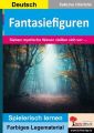 Fantasiefiguren