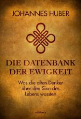 Die Datenbank der Ewigkeit