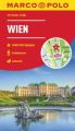 MARCO POLO Cityplan Wien 1:12.000