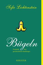 Bügeln