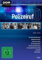 Polizeiruf 110 - Box 5