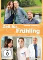 Frühling: Zeit für Frühling