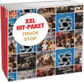 XXL Hit-Paket