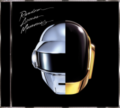 Random Access Memories