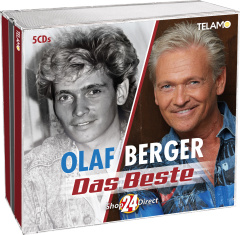 Best of + Das Beste + GRATIS Parfüm