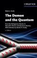 The Demon and the Quantum