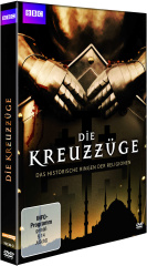 Die Kreuzzüge