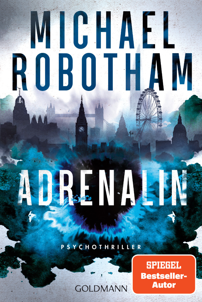 Adrenalin