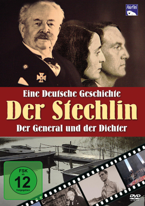Der Stechlin - Eine Deutsche Geschichte