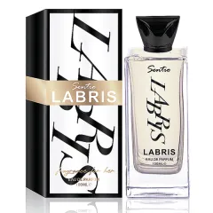 Parfüm Labris - Eau de Parfum für Sie (EdP)