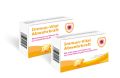 Vorteilsset: Immun-Vital Abwehrkraft (2 x 60 Tabletten)