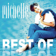Best Of Michelle