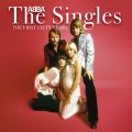 The Singles: The First Fifty Years