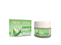 Aloe Vera Tagescreme