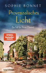 Provenzalisches Licht