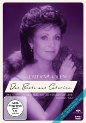 Caterina - Die Show mit Caterina Valente