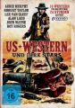 US Western und ihre Stars