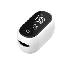  2-in-1 Pulsoximeter 