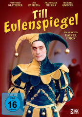 Till Eulenspiegel