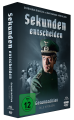 Sekunden entscheiden - Die komplette Serie 