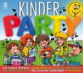 Kinderparty