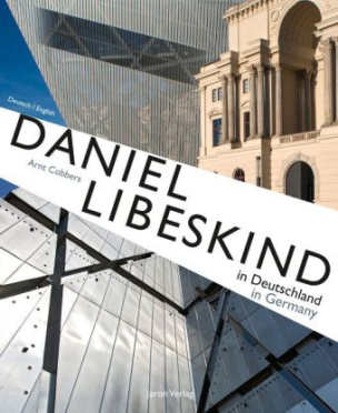 Daniel Libeskind in Deutschland / in Germany