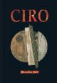 CIRO