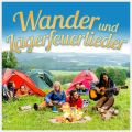 Wander-und Lagerfeuerlieder