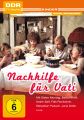 Nachhilfe für Vati (DDR TV-Archiv)