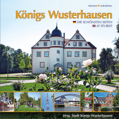 Königs Wusterhausen