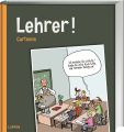 Lehrer!