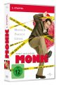 Monk 2. Staffel