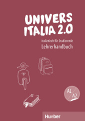 Lehrerhandbuch