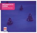 Weihnachtschöre - Christmas Choruses