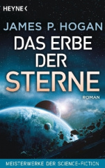 Das Erbe der Sterne