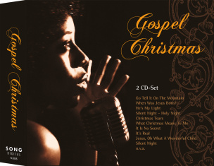 Gospel Christmas