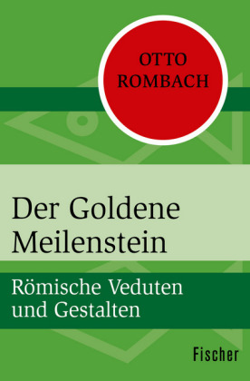 Der Goldene Meilenstein