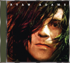 Ryan Adams