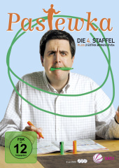 Pastewka 4.Staffel