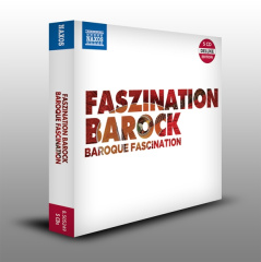 Faszination Barock