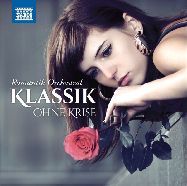 Klassik ohne Krise: Romantik Orchestral