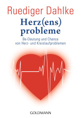 Herz(ens)probleme