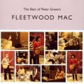 The Best Of Peter Green's Fleetwood Mac