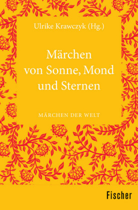 Märchen von Sonne, Mond und Sternen