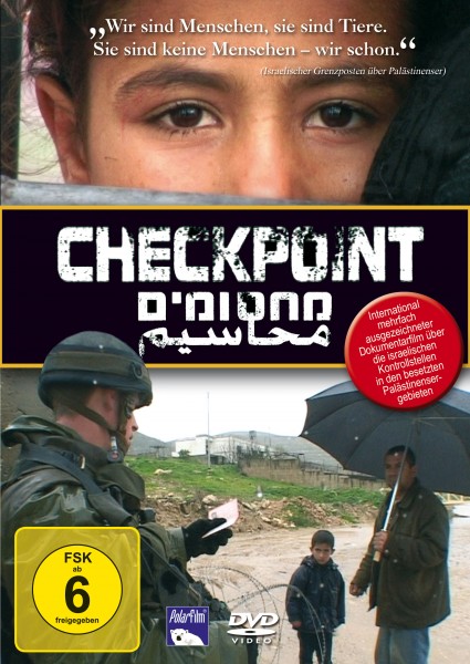 Checkpoint