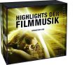 Highlights der Filmmusik