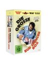 Die große Bud Spencer-Box