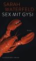 Sex mit Gysi