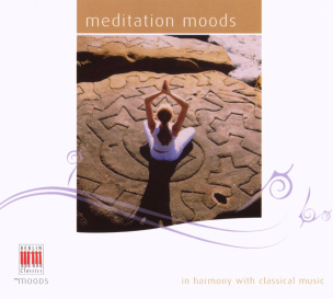 Meditations Moods