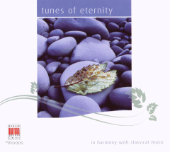 Tunes Of Eternity